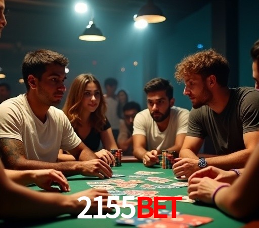 Loterias online na 2155bet