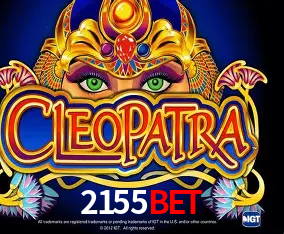 Cassino ao vivo com dealers reais na 2155bet