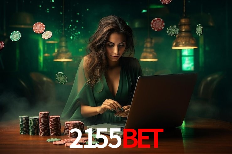 Escolher plataforma para baixar 2155bet