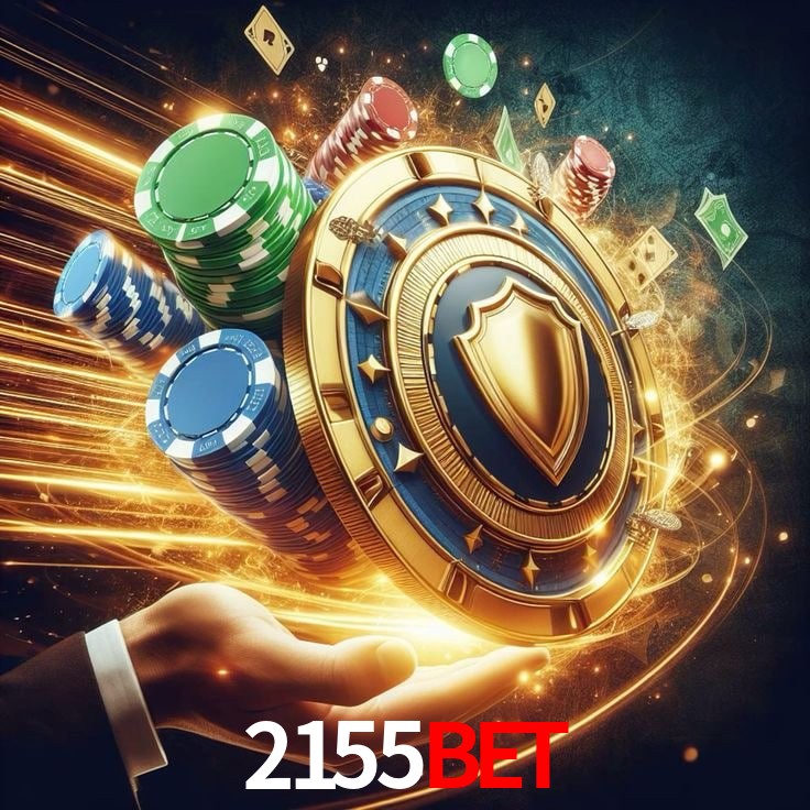 Torneios e prêmios garantidos na 2155bet