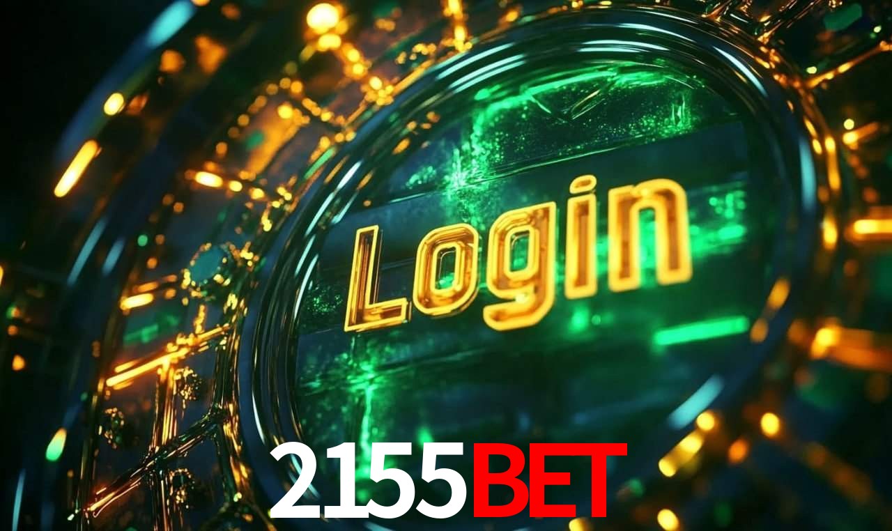 Segurança e privacidade no APP 2155bet