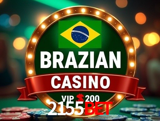 Biblioteca de slots populares na 2155bet